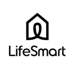 LIFE SMART