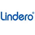 LINDERO 