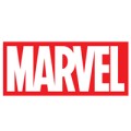 MARVEL