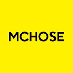 MCHOSE