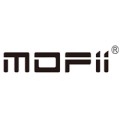 MOFII