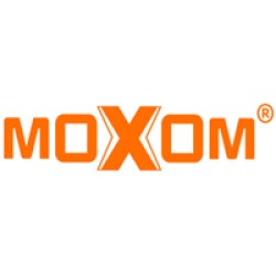 MOXOM