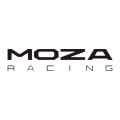 MOZA RACING