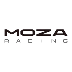 MOZA RACING