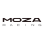 MOZA RACING