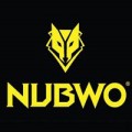 NUBWO