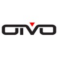 OIVO