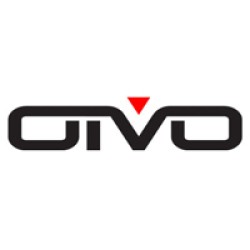 OIVO