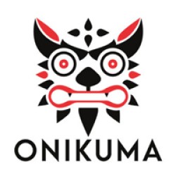 ONIKUMA
