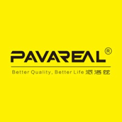 PAVAREAL