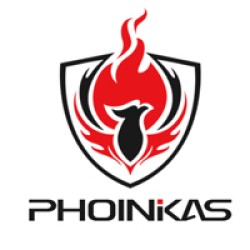 PHOINIKAS