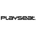 PLAYSEAT