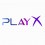 PLAYX