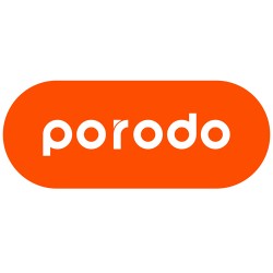 PORODO