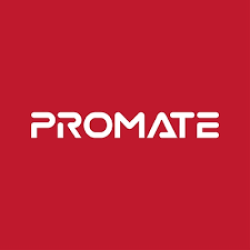 PROMATE