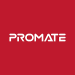 PROMATE