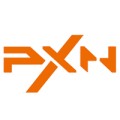 PXN