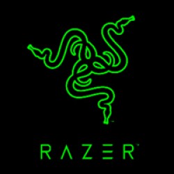 RAZER