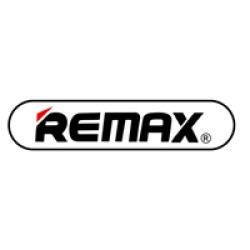 REMAX