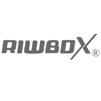 RIWBOX