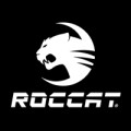 ROCCAT