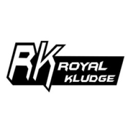 ROYAL KLUDGE