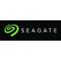 SEAGATE