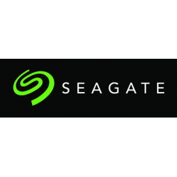 SEAGATE