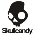 SKULLCANDY