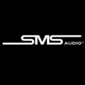 SMS AUDIO