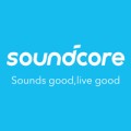 SOUNDCORE