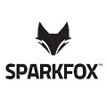 SPARKFOX