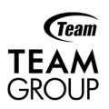 TEAMGROUP