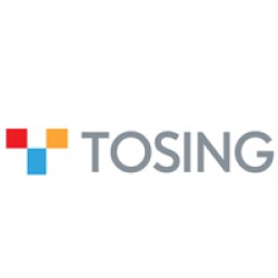 TOSING