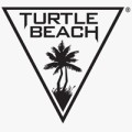 TURTLE BEACH