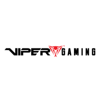 VIPER GAMING