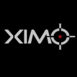 XIM