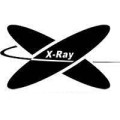 X-RAYPAD