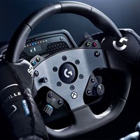 GAMING GEAR ACCESSORIES