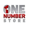 NUMBER ONE STORE 