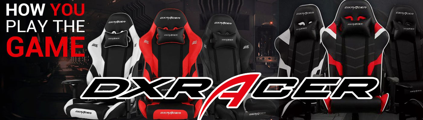 dxracer-jordan