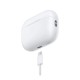 WIWU AIRBUDS ENC NOISE CANCELLATION, DEEP BASS SOUND, LOW LATENCY GAMING, SMART TOUCH CONTROLS & COMPACT CHARGING CASE AIRBUDS 5