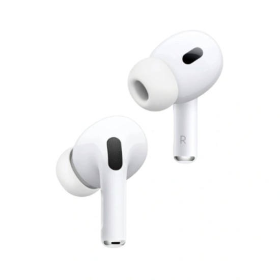 WIWU AIRBUDS ENC NOISE CANCELLATION, DEEP BASS SOUND, LOW LATENCY GAMING, SMART TOUCH CONTROLS & COMPACT CHARGING CASE AIRBUDS 5