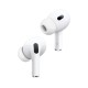 WIWU AIRBUDS ENC NOISE CANCELLATION, DEEP BASS SOUND, LOW LATENCY GAMING, SMART TOUCH CONTROLS & COMPACT CHARGING CASE AIRBUDS 5