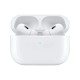 WIWU AIRBUDS ENC NOISE CANCELLATION, DEEP BASS SOUND, LOW LATENCY GAMING, SMART TOUCH CONTROLS & COMPACT CHARGING CASE AIRBUDS 5