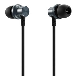 JOYROOM JR-EL115 IN-EAR WIRED CONTROL EARPHONE