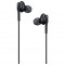 SAMSUNG SOUND BY AKG TWO WAY SPEAKERS TYPE-C EARPHONE FOR SAMSUNG GALAXY  - BLACK 
