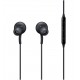 SAMSUNG SOUND BY AKG TWO WAY SPEAKERS TYPE-C EARPHONE FOR SAMSUNG GALAXY  - BLACK 