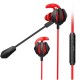 X12 WIRED 3.5MM IN-EAR GAMING EARPHONE 