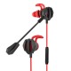 X12 WIRED 3.5MM IN-EAR GAMING EARPHONE 